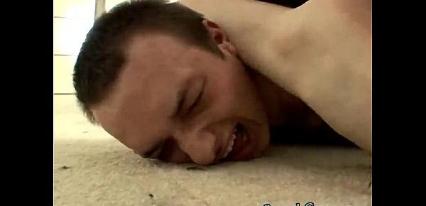  Hot emo sex gay porn and sexy male hunk gay porn video xxx A Hot Swap